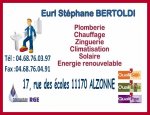BERTOLDI STEPHANE EURL 11170