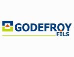GODEFROY FILS 76300