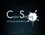 CLEANSERVICES 45200