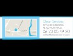 Photo CLEANSERVICES