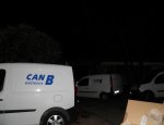 CANB ELECTRICITE 06200
