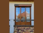 ANTONY FENETRES 92160