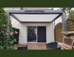 ANTONY FENETRES Antony