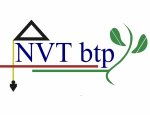 NVT BTP - RÉNOVATION DU BÂTIMENT 59490