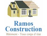 RAMOS CONSTRUCTION 92370