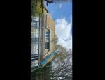 LES SPÉCIALISTES DE LA RÉNOVATION Palaiseau