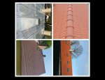 LES SPÉCIALISTES DE LA RÉNOVATION Palaiseau