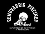 Photo RENOVABRIS PISCINES