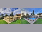RENOVABRIS PISCINES 34620