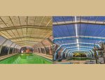 RENOVABRIS PISCINES Puisserguier