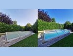 Photo RENOVABRIS PISCINES