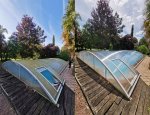Photo RENOVABRIS PISCINES