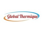 GLOBAL THERMIQUE Nogent-sur-Oise
