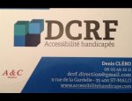 BC2E - DCRF DIAGNOSTICS 35430