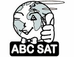 ABC SAT 69720