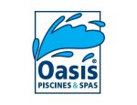 Photo OASIS PISCINES & SPAS