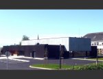 ERIC MARION ARCHITECTE 56100