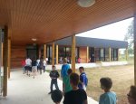 ERIC MARION ARCHITECTE 56100