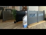 70250 Ronchamp