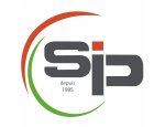 SIPE - SOCIETE INSULAIRE DE PROTECTION ELECTRONIQUE Ajaccio