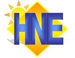 HNE ELECTRICITE & NOUVELLES ENERGIES Lingolsheim
