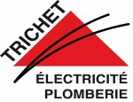 TRICHET ELECTRICITE ET PLOMBERIE 85340