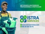 ISTRA SERVICES 93140