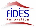 FIDES RENOVATION Moulins