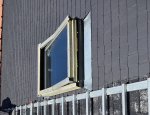 DM RENOVATION Landivisiau