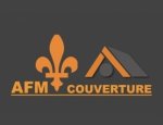 AFM COUVERTURE Montrouge