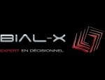 BIAL-X 69760