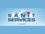 SANIT SERVICES 34230