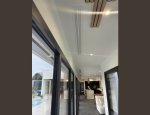 31770 Colomiers