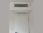 CLIMECOPAC Colomiers