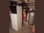 CLIMECOPAC Colomiers