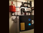 CLIMECOPAC 31770