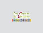 LES CUISINES DE CLAUDINE 28300