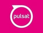 CANIGOU SUD ELEC - PULSAT RADONDY 66500