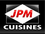 JPM CUISINES ET AMÉNAGEMENTS 47300