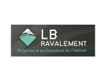 LB RAVALEMENT Saint-Rémy-du-Plain