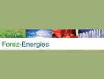FOREZ ENERGIES 42600