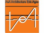 AEA - ARCHITECTURE ERIC AGRO Tarbes