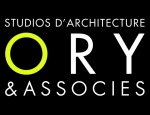STUDIOS D'ARCHITECTURE ORY & ASSOCIES Paris 07