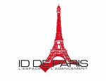 ID DE PARIS 75011