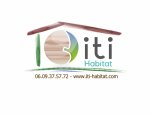ITI - HABITAT 74290