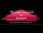 NOUVELLES DEMEURES DE BRETAGNE Bruz
