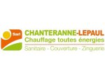 ENTREPRISE CHANTERANNE-LEPAUL Plombières-les-Bains