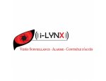 I-LYNX 95150
