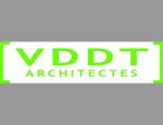 VDDT ARCHITECTES 59000