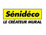 SENIDECO FRANCE 13740